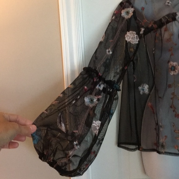 Tops - Blouse womens